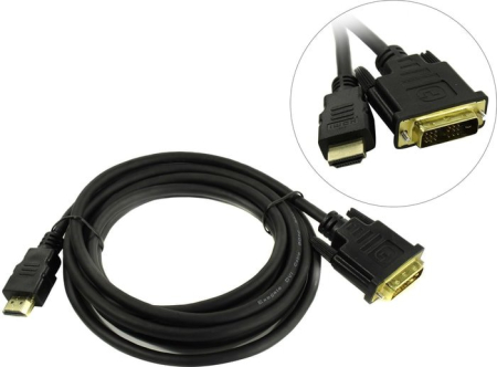 ExeGate EX284894RUS